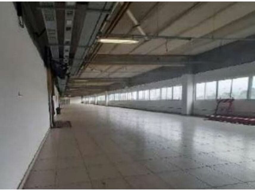 Foto 14 de 16: Comercial em leilão em São Paulo - SP — Prédio Comercial à venda em leilão