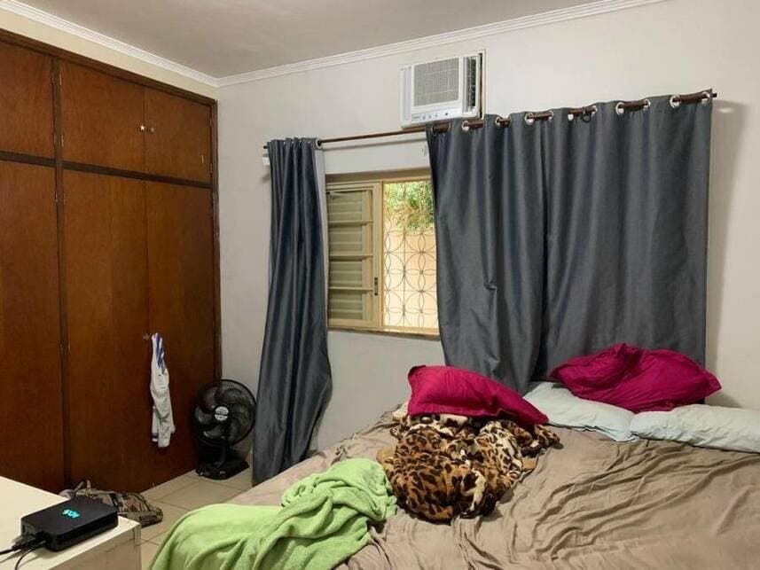 Foto 13 de 15: Casa em leilão em Ribeirão Preto - SP — Casa à venda em leilão