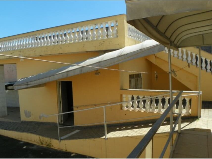 Foto 6 de 11: Casa em leilão em Itatiba - SP — Casa à venda em leilão
