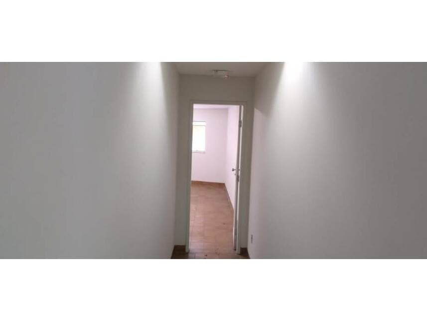 Foto 17 de 24: Imóvel em leilão em Vitória - ES — Ex-Agência à venda em leilão