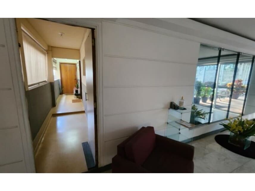 Foto 4 de 11: Apartamento em leilão em São Paulo - SP — Apartamento à venda em leilão