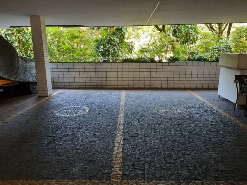 Foto 14 de 15: Apartamento em leilão em Recife - PE — Apartamento à venda em leilão