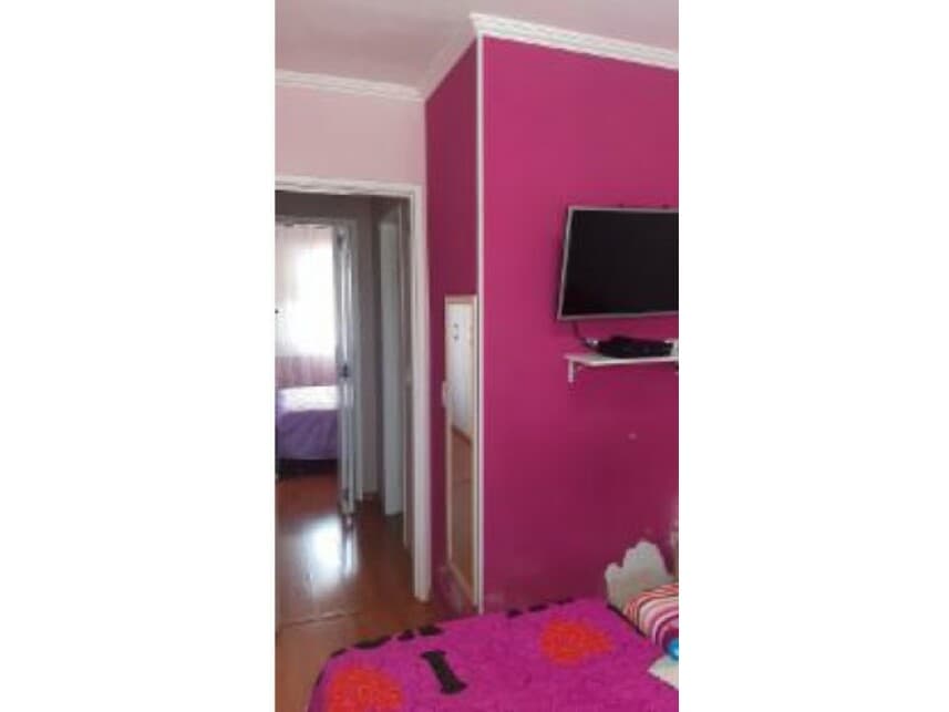 Foto 13 de 14: Casa em leilão em São Paulo - SP — Casa à venda em leilão