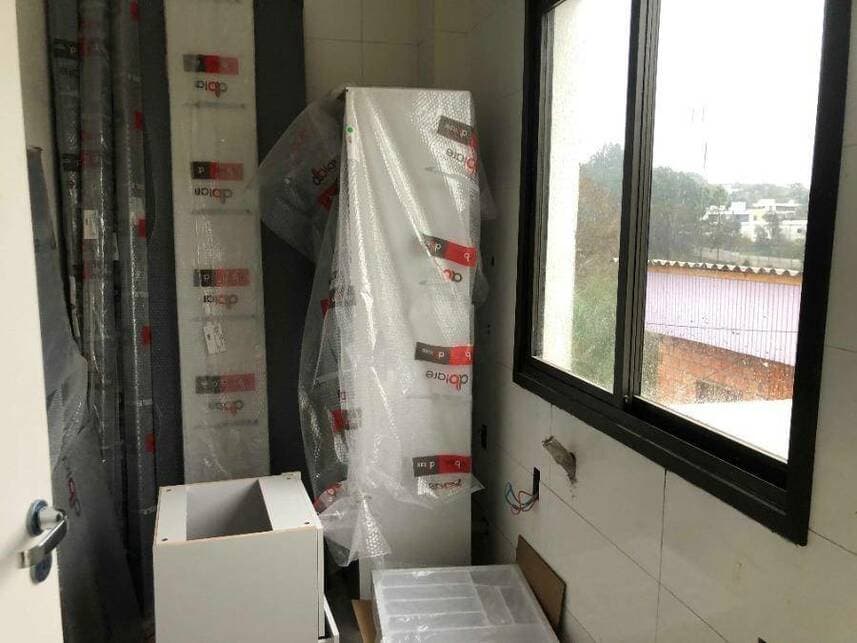 Foto 11 de 26: Casa em leilão em Passo Fundo - RS — Casa à venda em leilão