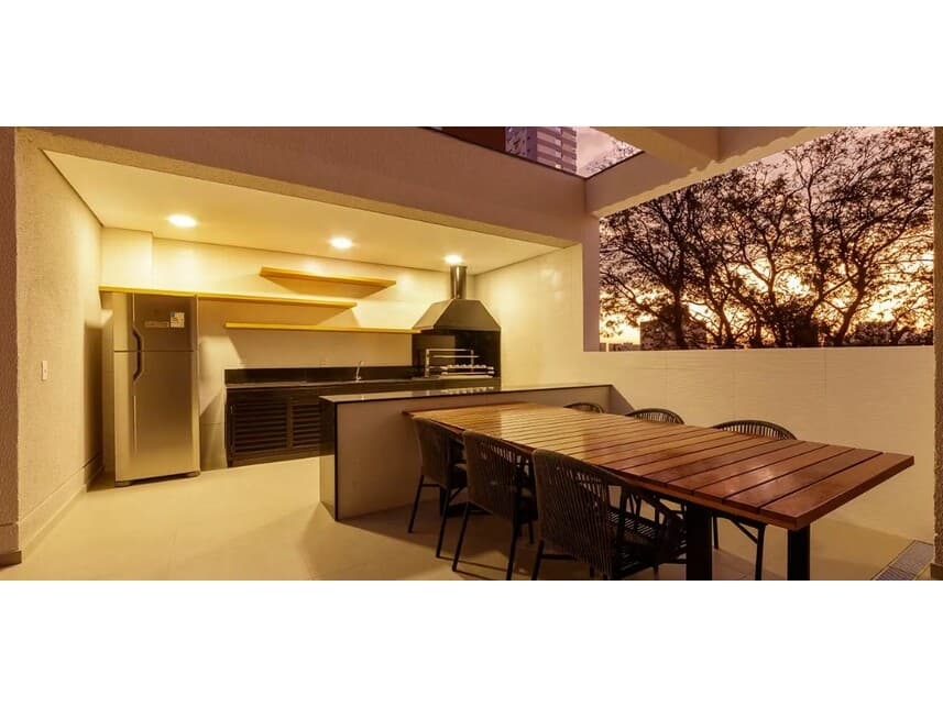 Foto 18 de 21: Apartamento em leilão em São Paulo - SP — Flat à venda em leilão