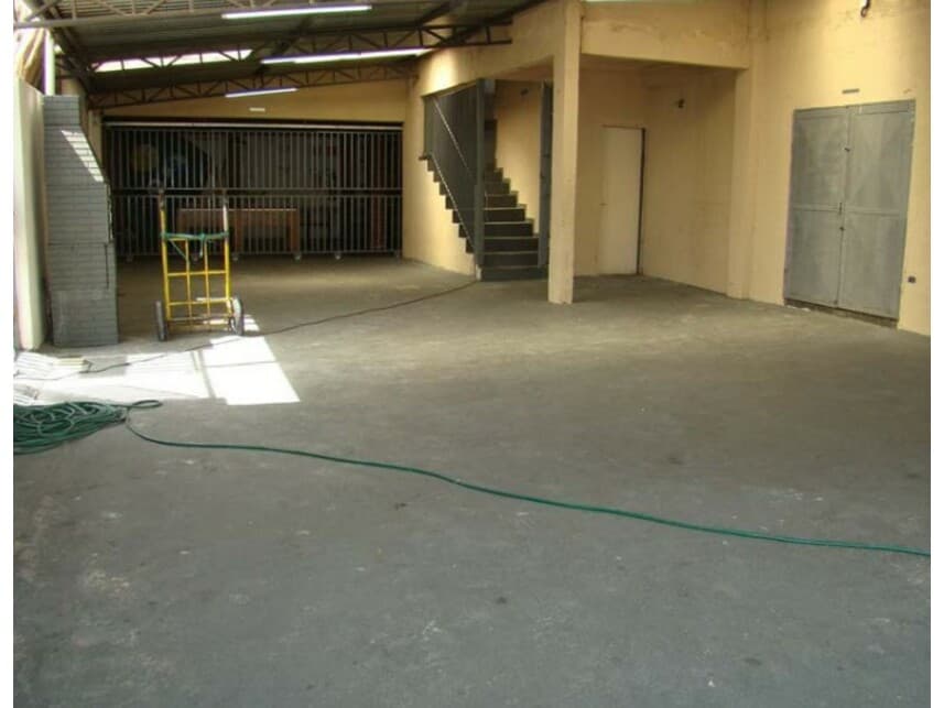 Foto 2 de 17: Apartamento em leilão em Osasco - SP — Apartamento à venda em leilão