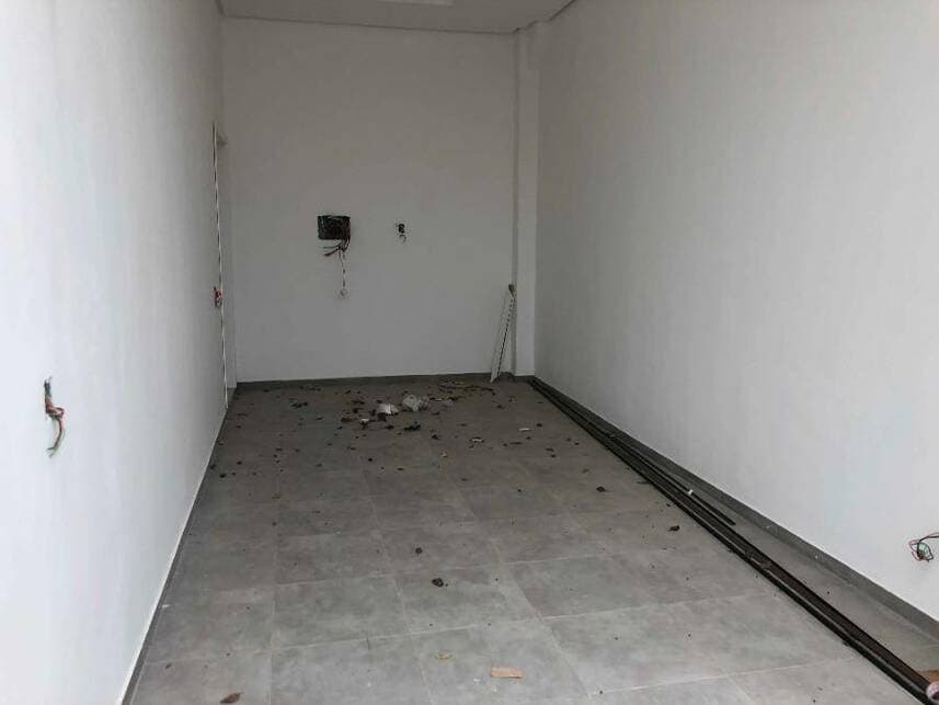 Foto 24 de 26: Casa em leilão em Passo Fundo - RS — Casa à venda em leilão