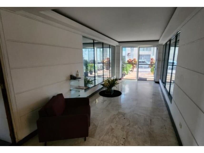 Foto 3 de 11: Apartamento em leilão em São Paulo - SP — Apartamento à venda em leilão