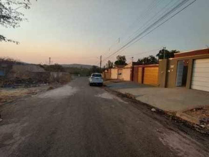 Foto 22 de 29: Casa em leilão em Caldas Novas - GO — Casa à venda em leilão