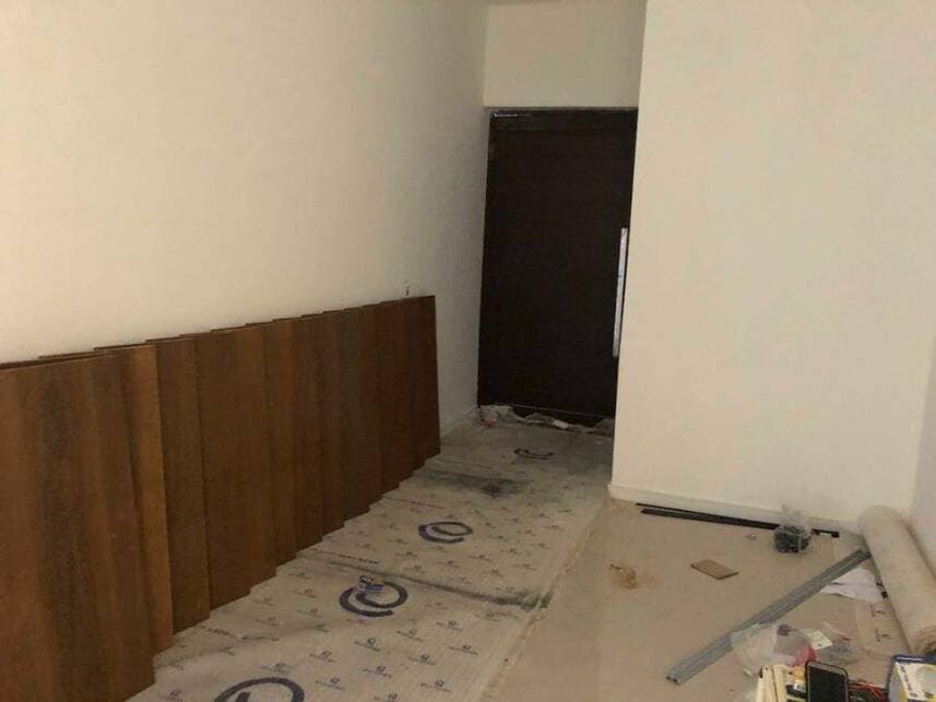 Foto 19 de 26: Casa em leilão em Passo Fundo - RS — Casa à venda em leilão
