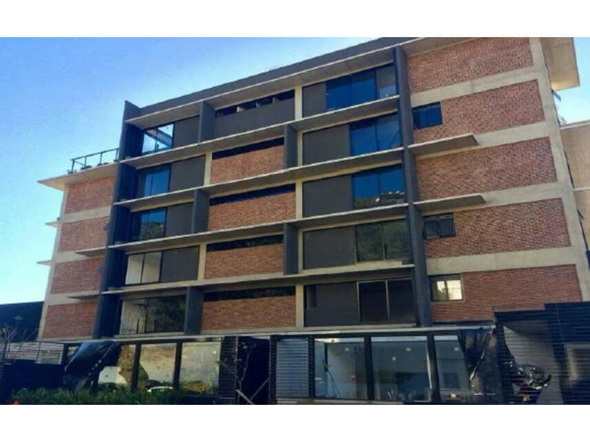 Apartamento em leilão em Belo Horizonte - MG — Apartamento à venda em leilão