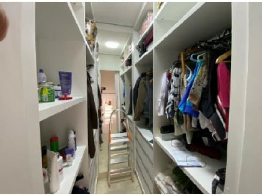 Foto 13 de 23: Casa em leilão em Fernandópolis - SP — Casa à venda em leilão