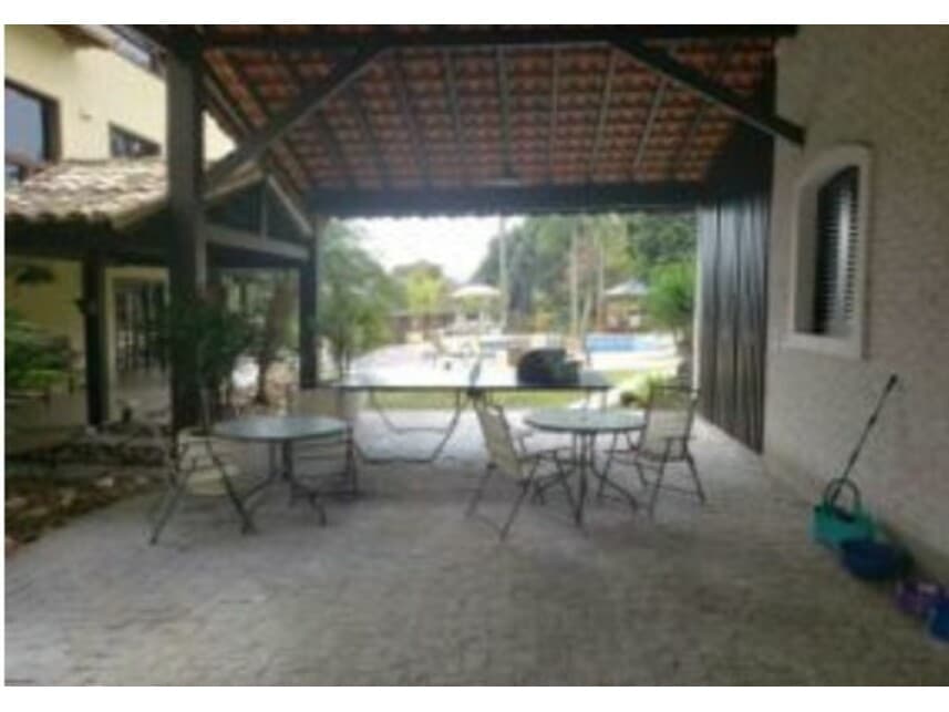 Foto 9 de 43: Casa em leilão em Cotia - SP — Casa à venda em leilão