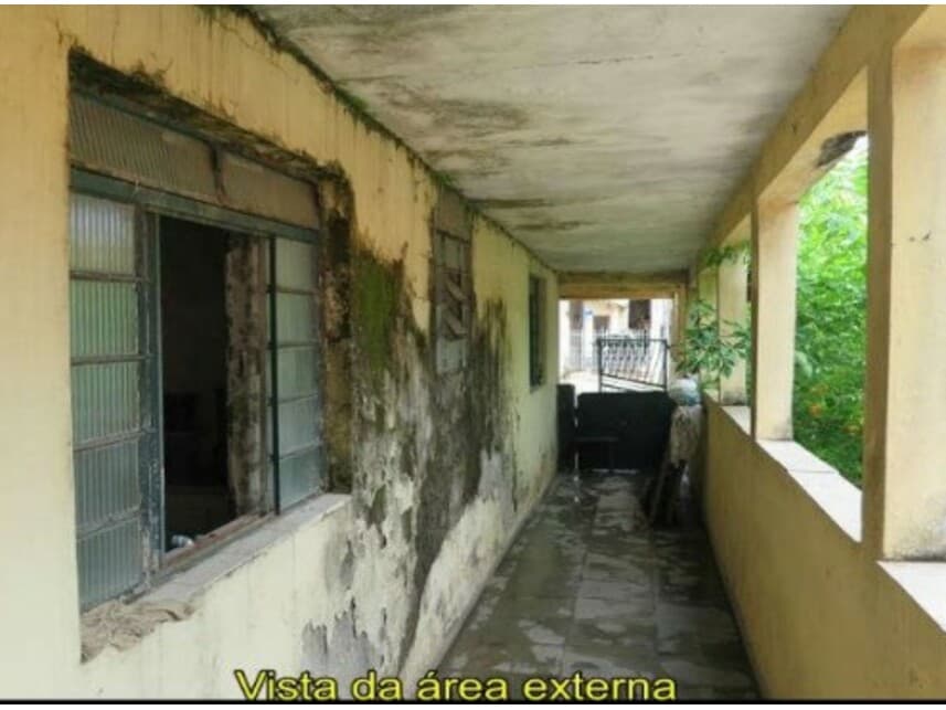 Foto 3 de 12: Casa em leilão em Itatiba - SP — Casas à venda em leilão