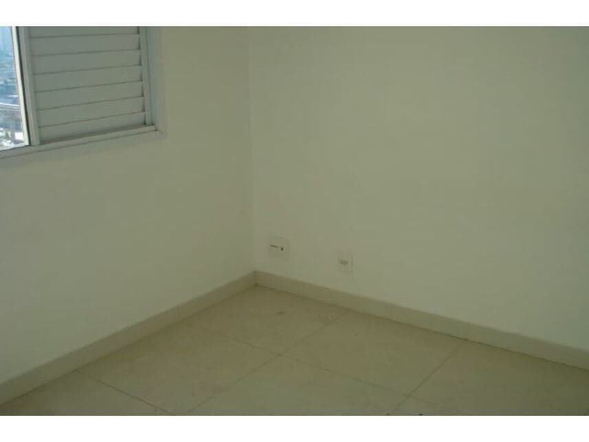 Foto 9 de 9: Apartamento em leilão em São Paulo - SP — Apartamento à venda em leilão