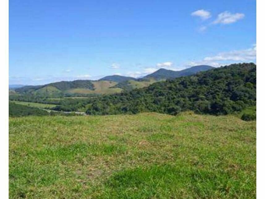 Foto 22 de 30: Area Rural em leilão em Casimiro De Abreu - RJ — Área Rural à venda