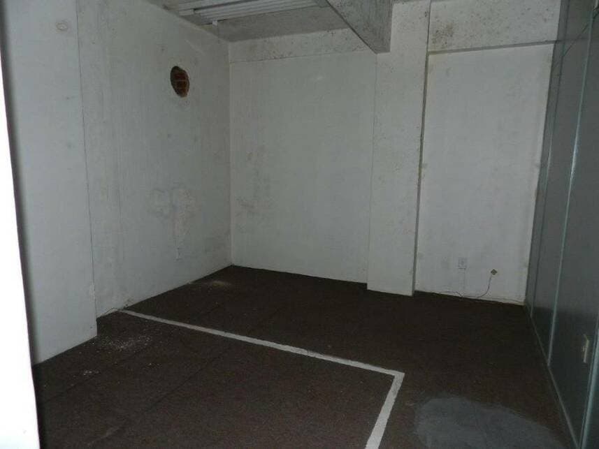 Foto 23 de 28: Comercial em leilão em Porto Alegre - RS — Sala Comercial à venda em leilão