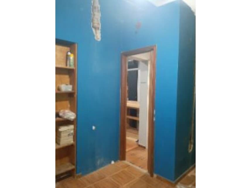 Foto 3 de 21: Casa em leilão em Mogi Guaçu - SP — Casa à venda em leilão