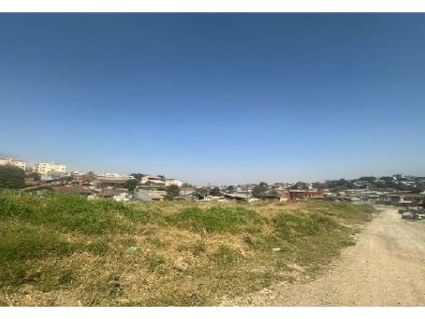 Foto 3 de 4: Terreno em leilão em Colombo - PR — Terreno à venda em leilão