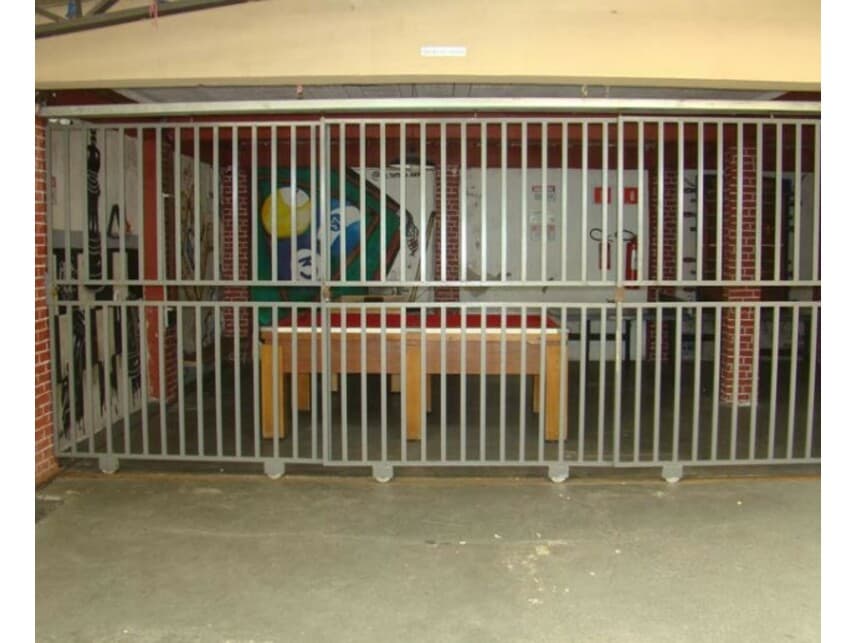 Foto 4 de 17: Apartamento em leilão em Osasco - SP — Apartamento à venda em leilão