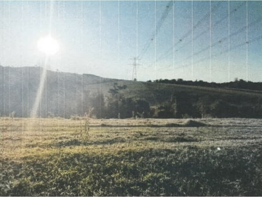 Foto 7 de 17: Area Rural em leilão em Sorocaba - SP — Área Rural à venda em leilão