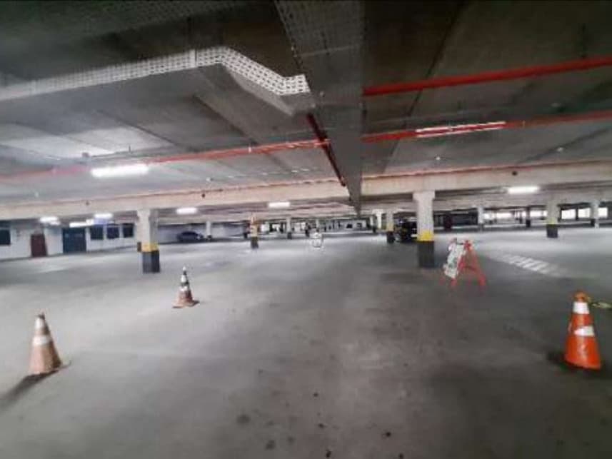 Foto 15 de 16: Comercial em leilão em São Paulo - SP — Prédio Comercial à venda em leilão