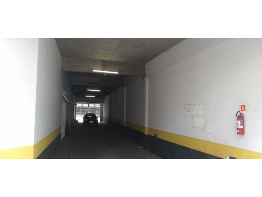 Foto 23 de 24: Imóvel em leilão em Vitória - ES — Ex-Agência à venda em leilão