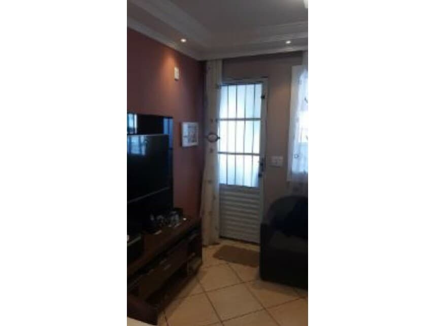 Foto 4 de 14: Casa em leilão em São Paulo - SP — Casa à venda em leilão