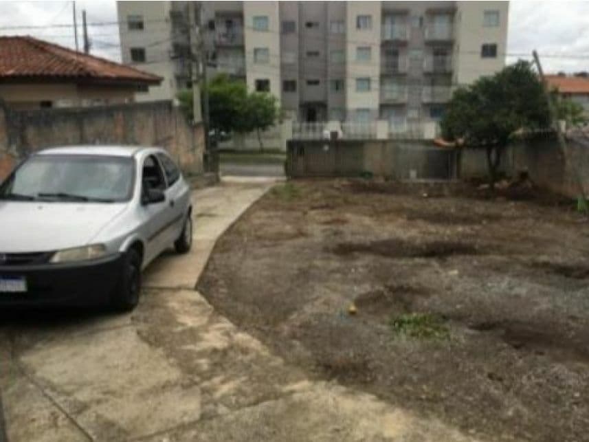 Foto 2 de 3: Casa em leilão em Colombo - PR — Casa à venda em leilão