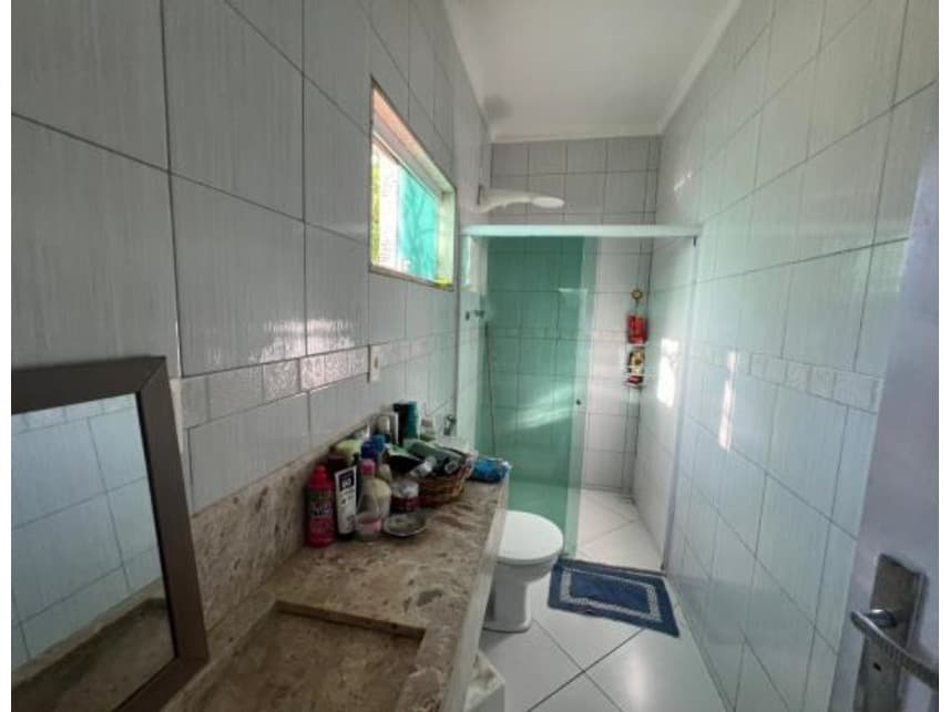 Foto 9 de 18: Casa em leilão em Parnamirim - RN — Casa à venda em leilão