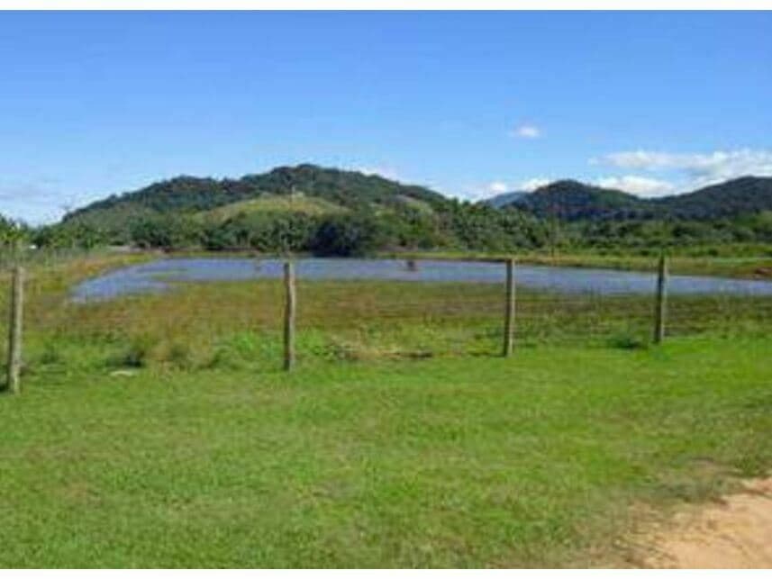 Foto 13 de 30: Area Rural em leilão em Casimiro De Abreu - RJ — Área Rural à venda