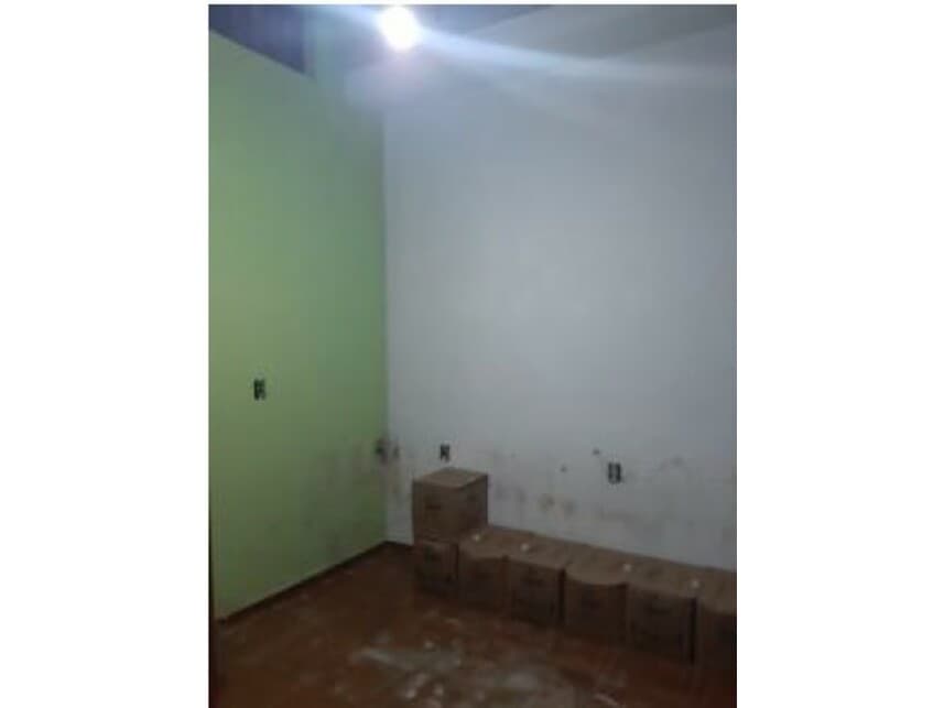 Foto 7 de 21: Casa em leilão em Mogi Guaçu - SP — Casa à venda em leilão