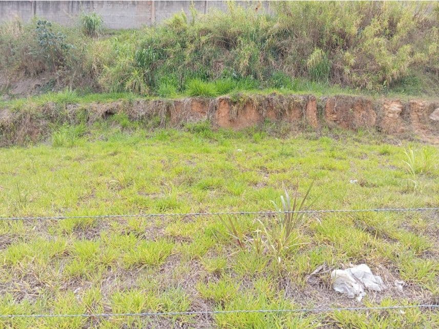 Foto 4 de 5: Terreno em leilão em Votorantim - SP — Terreno à venda em leilão
