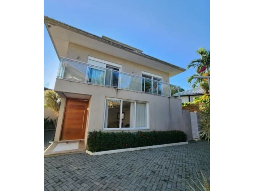 Foto 2 de 2: Casa em leilão em São Sebastião - SP — Casa à venda em leilão