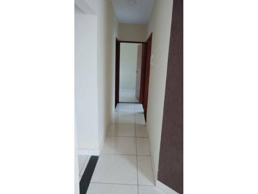 Foto 14 de 19: Casa em leilão em Luziânia - GO — Casa à venda em leilão