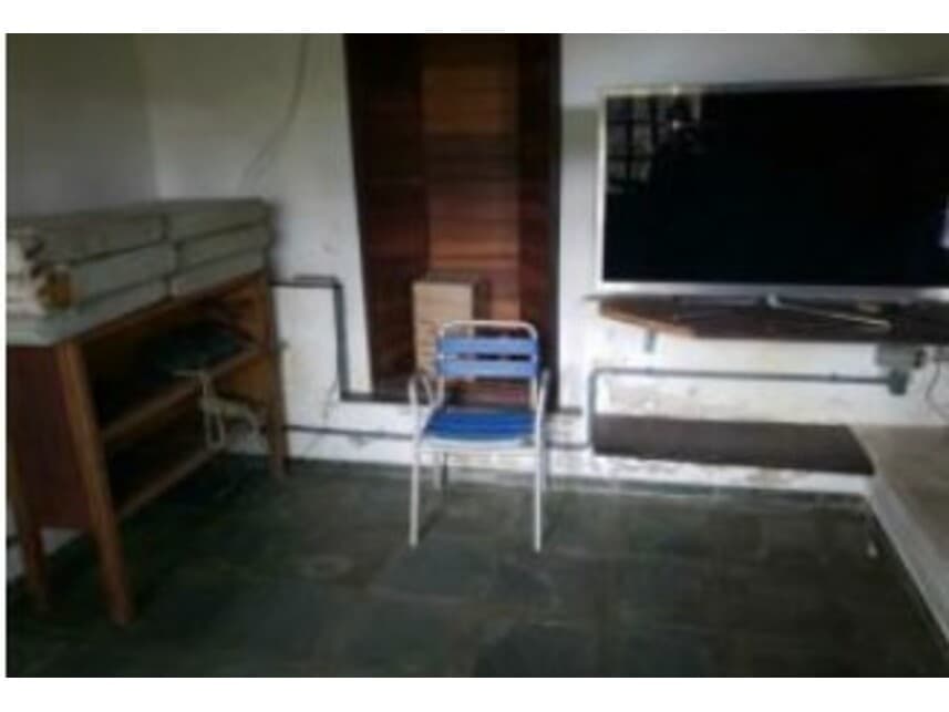 Foto 36 de 43: Casa em leilão em Cotia - SP — Casa à venda em leilão