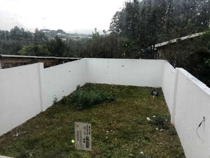Foto 26 de 26: Casa em leilão em Passo Fundo - RS — Casa à venda em leilão