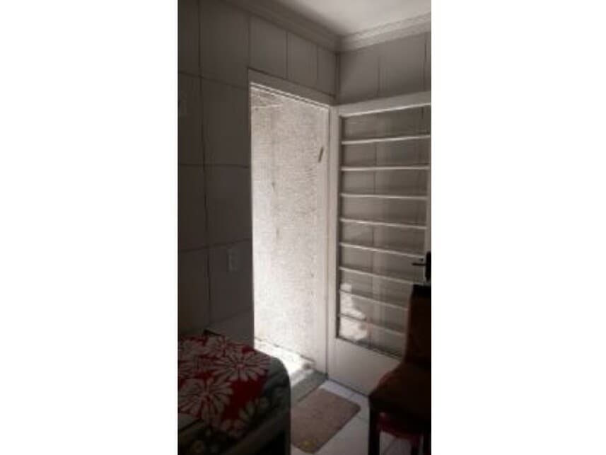 Foto 7 de 14: Casa em leilão em São Paulo - SP — Casa à venda em leilão