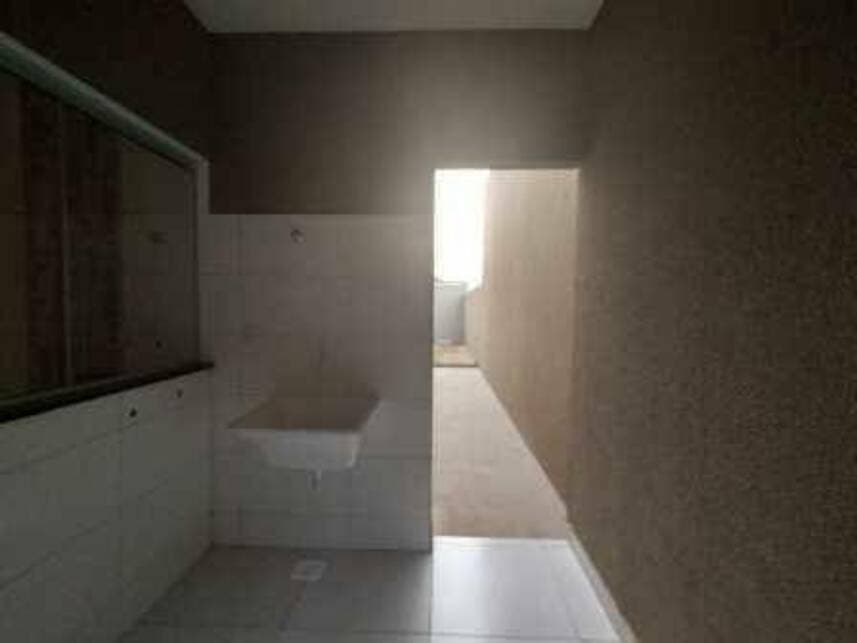 Foto 7 de 29: Casa em leilão em Caldas Novas - GO — Casa à venda em leilão