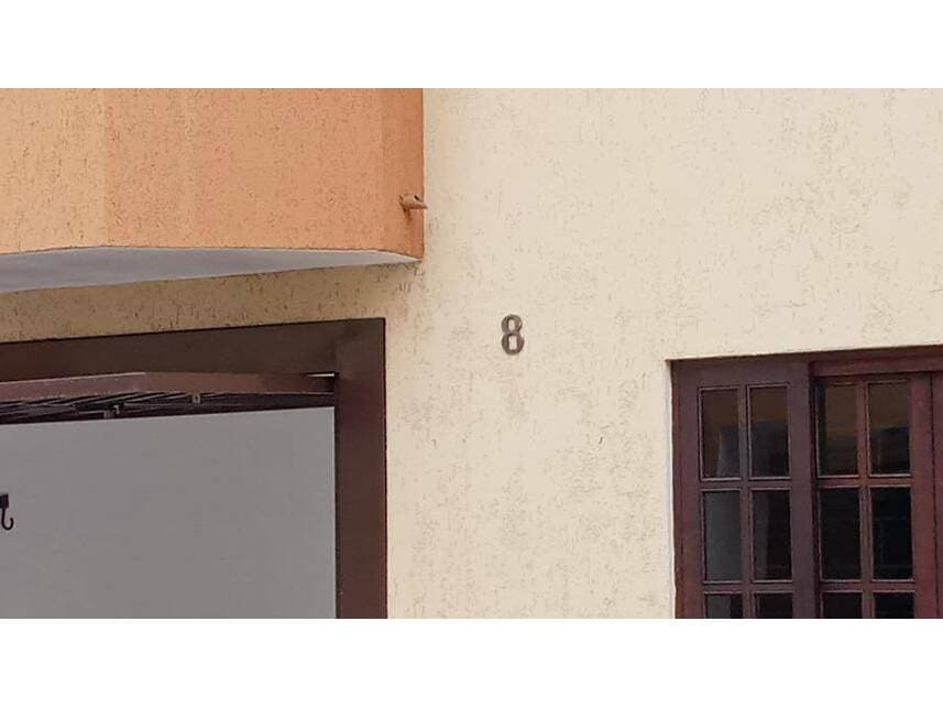 Foto 4 de 25: Casa em leilão em Curitiba - PR — Casa à venda em leilão