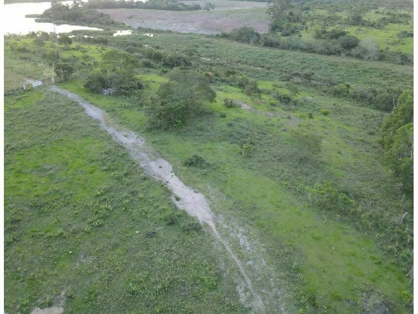 Foto 5 de 8: Terreno em leilão em Campos Dos Goytacazes - RJ — Terrenos à venda