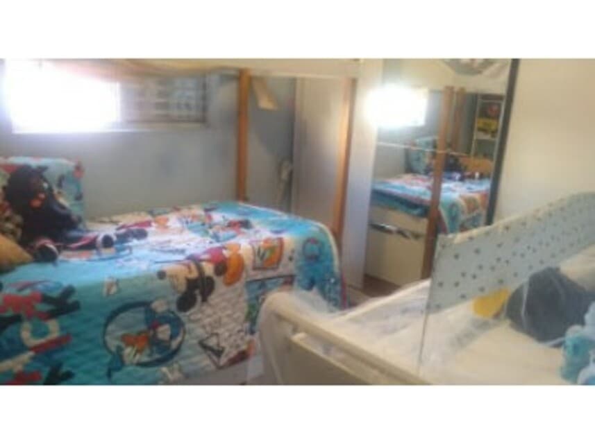 Foto 14 de 14: Casa em leilão em São Paulo - SP — Casa à venda em leilão