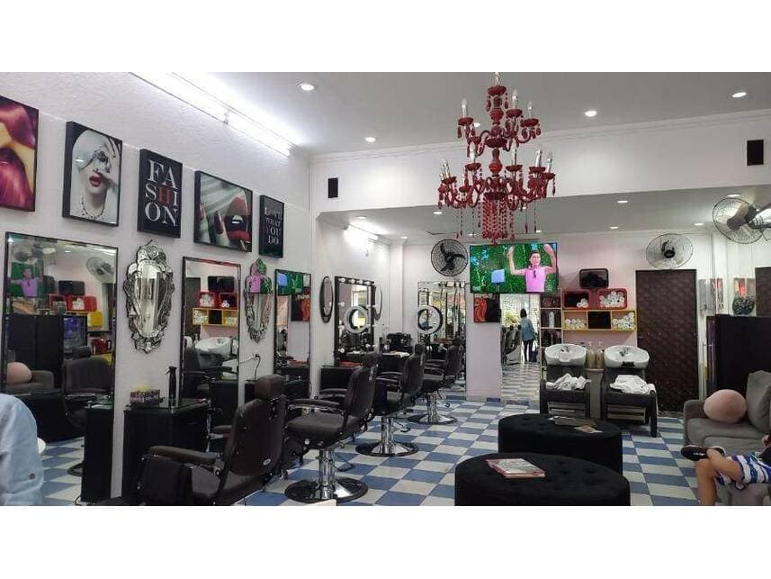 Foto 7 de 18: Comercial em leilão em São Paulo - SP — Loja à venda em leilão