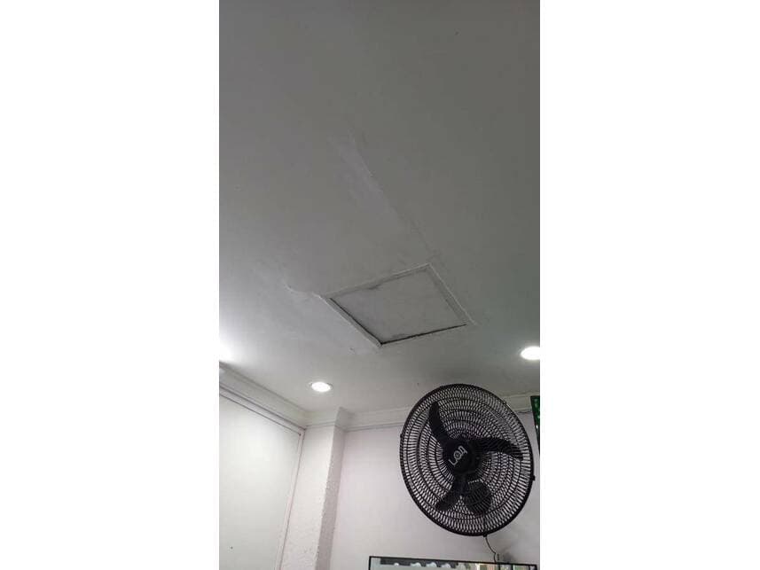 Foto 9 de 18: Comercial em leilão em São Paulo - SP — Loja à venda em leilão