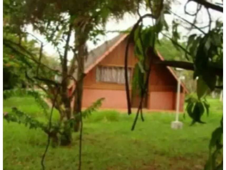 Foto 2 de 4: Casa em leilão em São Pedro - SP — Chácara à venda em leilão