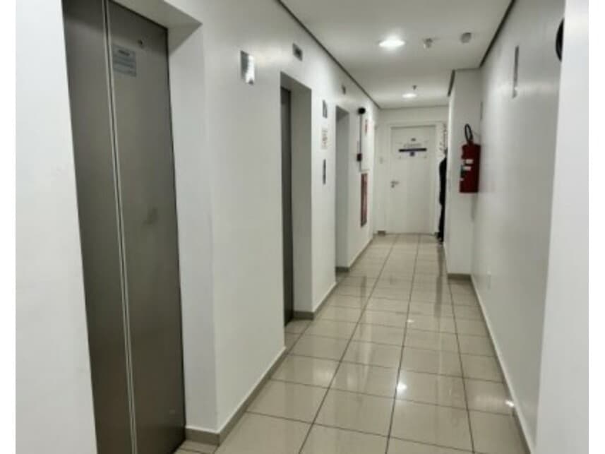 Foto 5 de 5: Comercial em leilão em São Paulo - SP — Conjunto Comercial à venda em leilão