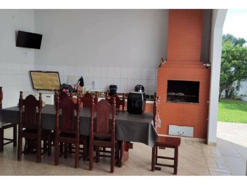Foto 7 de 12: Casa em leilão em Imperatriz - MA — Casa à venda em leilão