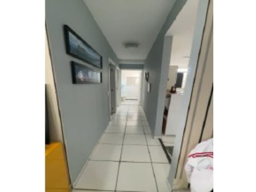 Foto 10 de 19: Apartamento em leilão em Campos Dos Goytacazes - RJ — Apartamento à venda em leilão