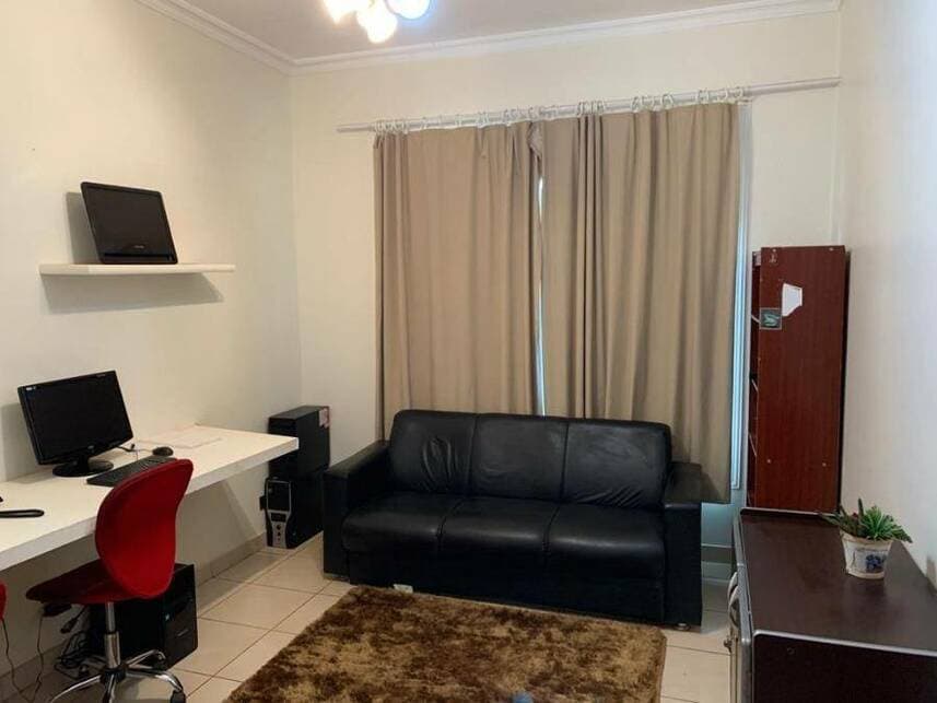 Foto 7 de 15: Casa em leilão em Ribeirão Preto - SP — Casa à venda em leilão