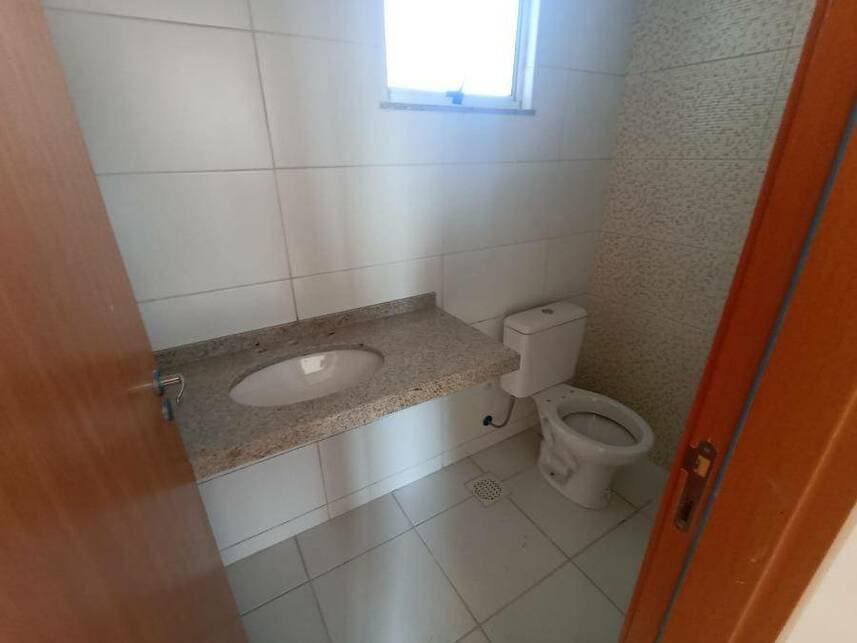 Foto 10 de 15: Apartamento em leilão em Nova Iguaçu - RJ — Apartamento à venda em leilão
